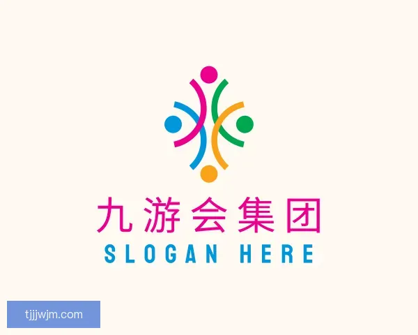 认识九游会集团