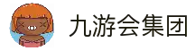 九游会j9·(J9)-官方网站|真人游戏第一品牌